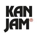KanJam Europe Discount Codes